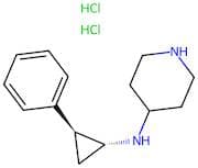 GSK-LSD1 dihydrochloride