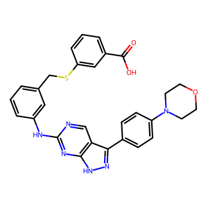 Myosin V-IN-1