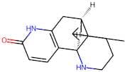 Huperzine B