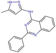 GSK-3 Inhibitor XIII