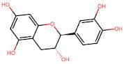 (-)-Catechin