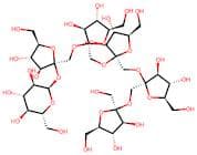 1,1,1,1-Kestohexaose