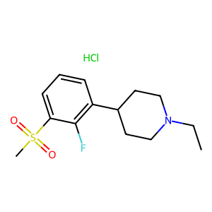 Piperidine-MO-1