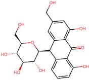 Aloin(mixture of A&B)