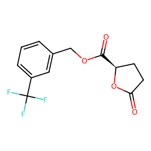 TFMB-(R)-2-HG