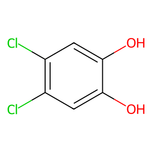 4,5-Dichlorocatechol