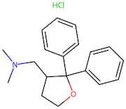 Blarcamesine hydrochloride