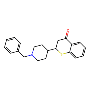 σ1 Receptor antagonist-1