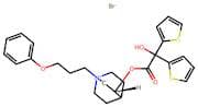 Aclidinium bromide