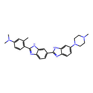 Methylproamine