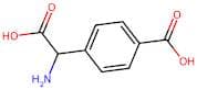 (RS)-4-Carboxyphenylglycine