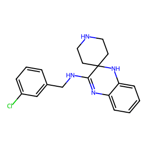 Liproxstatin-1