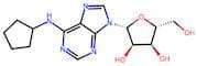 N6-Cyclopentyladenosine