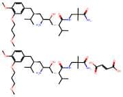 Aliskiren hemifumarate