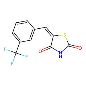 (Z)-SMI-4a