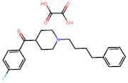4F 4PP oxalate