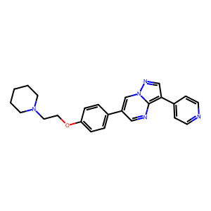 Dorsomorphin