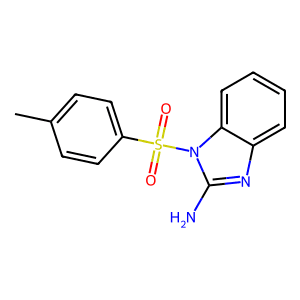 Nodinitib-1