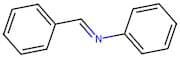 Benzylideneaniline