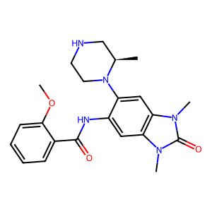 GSK6853