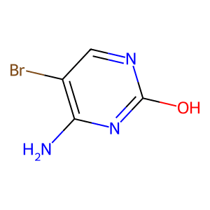 5-Bromocytosine