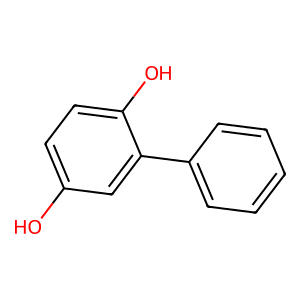 2,5-Dihydroxybiphenyl