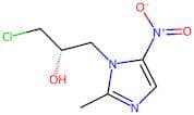 Ornidazole (Levo-)