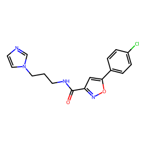 Wnt/β-catenin agonist 3