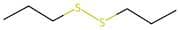 PROPYL DISULFIDE