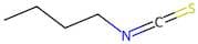 Butyl isothiocyanate