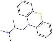 Promethazine