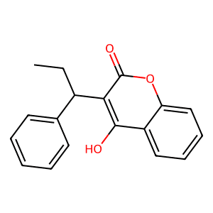 Phenprocoumon