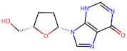Didanosine