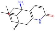 (-)-Huperzine A