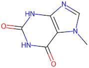 7-Methylxanthine
