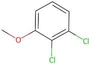 2,3-Dichloroanisole