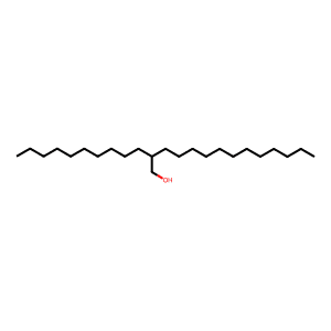 2-Decyltetradecanol