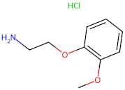 Carvedilol EP IMpurity E