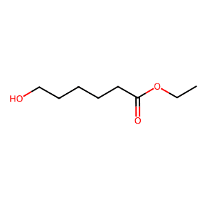 Ethyl 6-hydroxyhexanoate