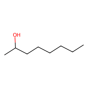 2-Octanol
