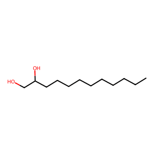 1,2-Dodecanediol