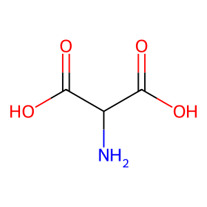 Aminomalonic acid