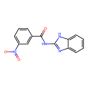 IRAK-4 protein kinase inhibitor 2