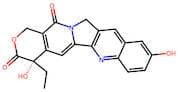 (S)-10-Hydroxycamptothecin