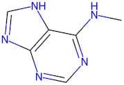 N6-Methyladenine