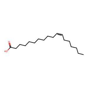 cis-Vaccenic acid
