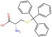 S-trityl-L-Cysteine