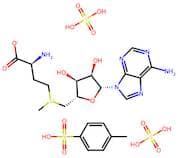 S-Adenosyl-L-methionine disulfate tosylate
