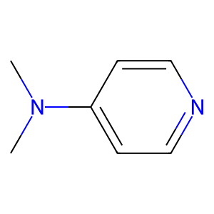 4-Dimethylaminopyridine