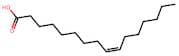 Palmitoleic acid